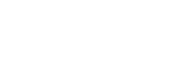 CP Corporatepartner